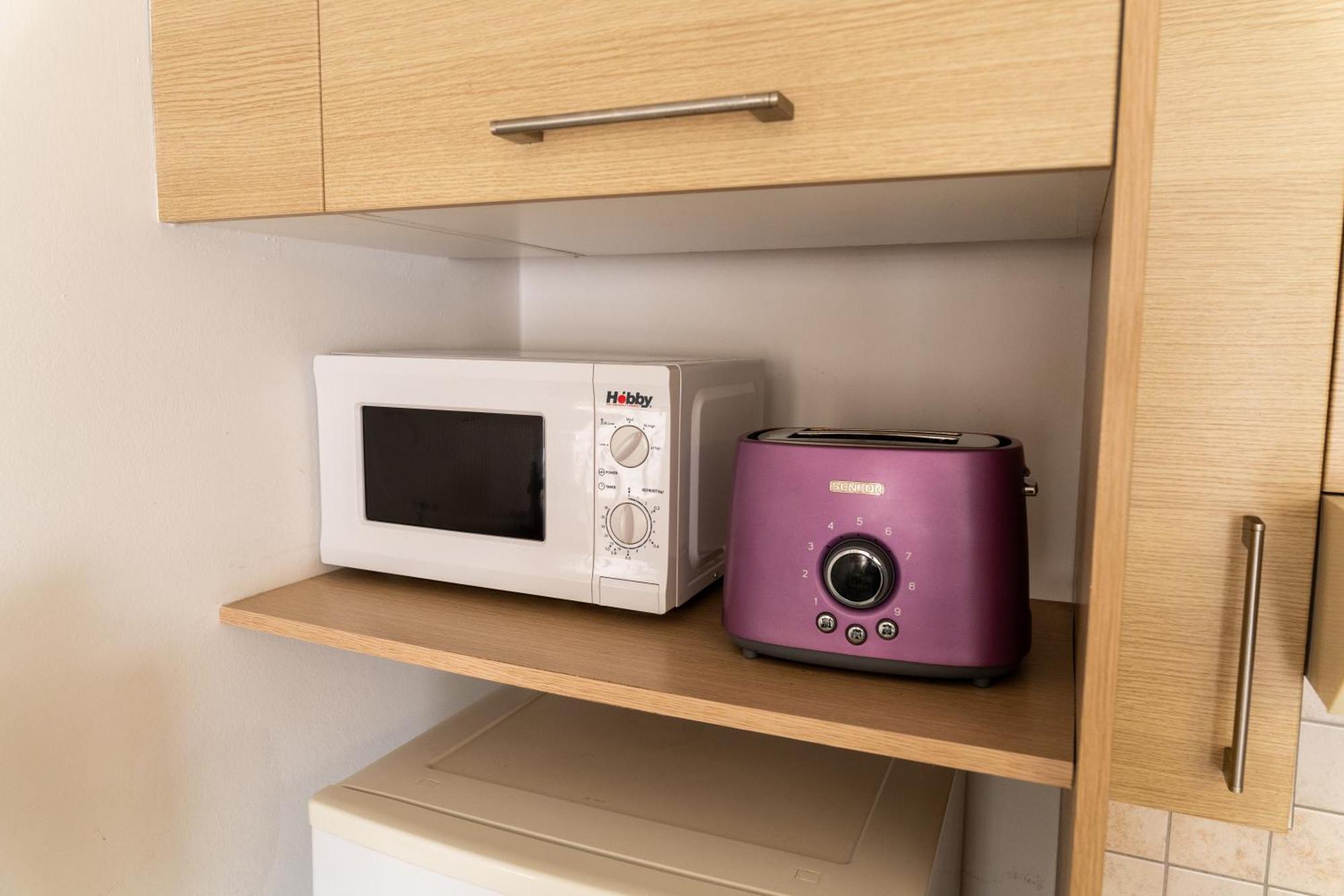 Blue Dawn Center Flat Διαμέρισμα Λάρνακα Εξωτερικό φωτογραφία