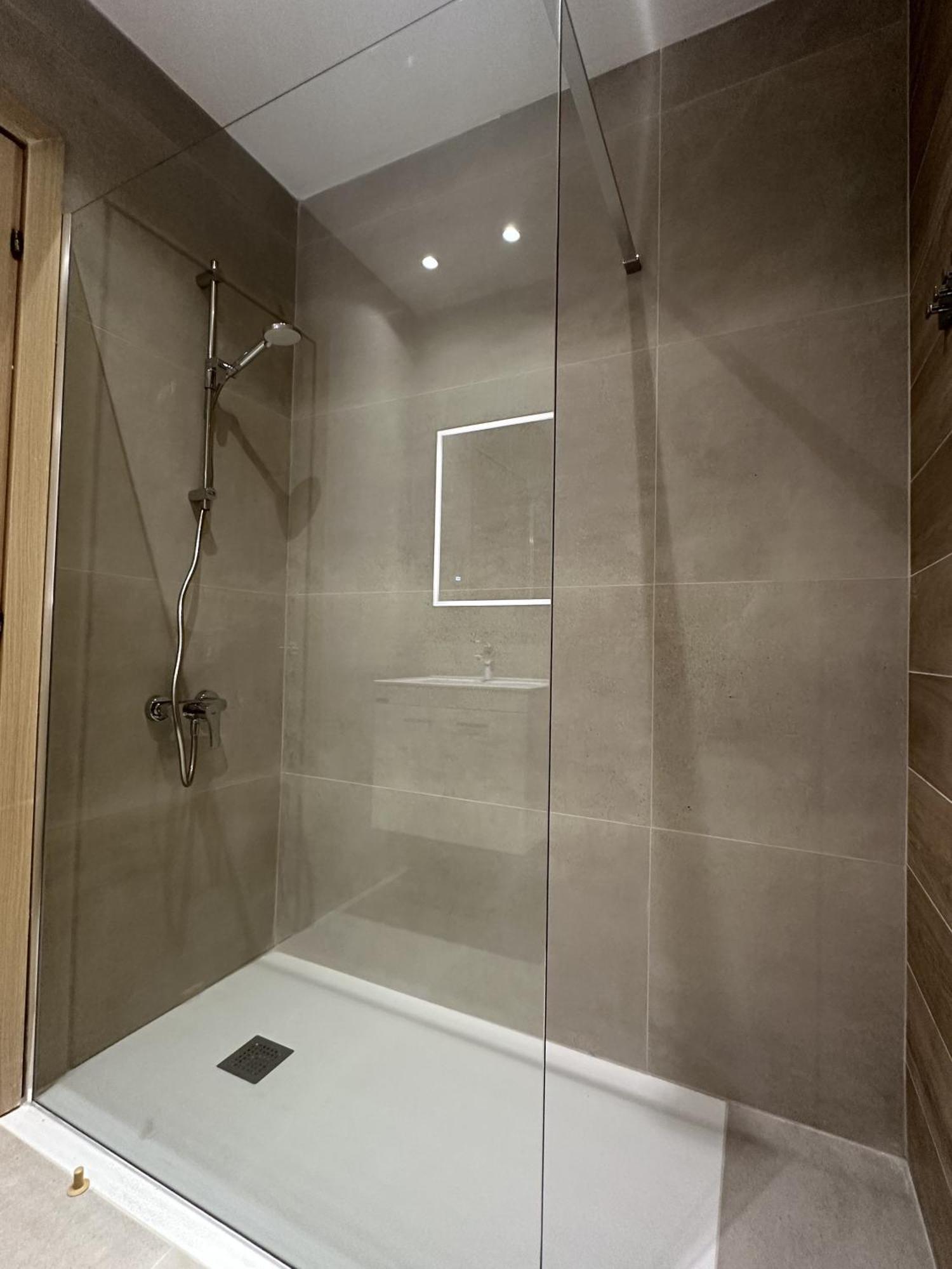 Blue Dawn Center Flat Διαμέρισμα Λάρνακα Εξωτερικό φωτογραφία